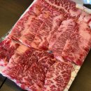 김마담PC 이미지