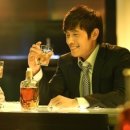 더메가폰 프로젝트 이미지