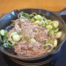 불고기미식관 본점 | 불고기미식관 본점 정자역 한식 내돈내산 후기