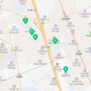 고무래로 63 (2) 이미지