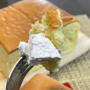 시녀울농장 이미지