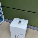 월화수한의원 | 강남 다이어트 한약 월화수한의원 후기(내돈내산)