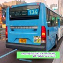 초장경로당 이미지