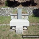 보성장식 이미지