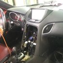 나라썬팅 이미지