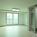 119-금촌2-119 이미지