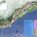 평택호그랜드관광호텔 이미지