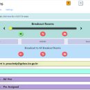 소회의실3 이미지