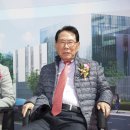 (주)이원건설 이미지