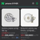 설해수영장 이미지