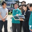 시민경로당 이미지