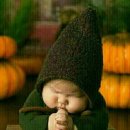 십일월오일 이미지