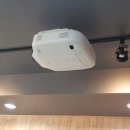 이천행복마을협동조합 이미지