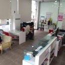 (주)케이티부동산중개법인 이미지