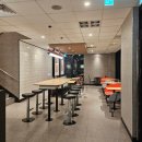 맥도날드 군포산본DT점 이미지