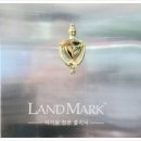 비전클리닉안경원 이미지