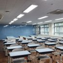 신덕중학교 이미지