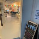 피아노 | 강남 피아노 학원 성인피아노 후기