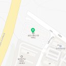 상률로12번길8 이미지