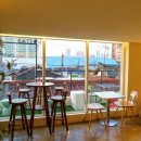 용산-이촌-1950 이미지