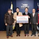 해밀소사이어티