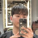 햇오프헤어 역삼역점
