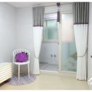 인수중학교 이미지