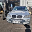 BMW /E70 X5 30D / 2007 / 각각문의 이미지