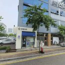 영종대로162번길 이미지