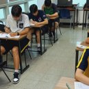 최애쌤영어학원 네이버블로그