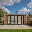 가든당구장 이미지