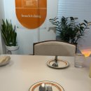 서초대로24길 17 | 이수 브런치 추천:: 듀블럭 Dewblock (feat. 새퍼커피)