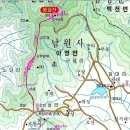 만덕1동-5 이미지