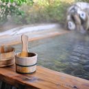 하나여행사 이미지