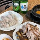 [왕십리 맛집]&#34;서울왕족발보쌈&#34;_왕십리 맛집 추천_한양대 족발맛집_왕십리 족발 보쌈