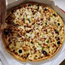 중앙로지하상가 이미지