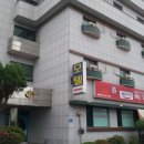 금강온천모텔 이미지