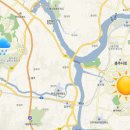 쉼터대패삼겹살