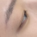 파주 운정 속눈썹펌 잘하는곳 [무아뷰티스튜디오]