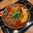 신선다방 이미지