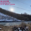 지촌리 경로당 이미지