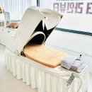 서면다이어트 더라인뷰티 바이오포톤테라피 후기