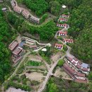 힐리언스 이미지