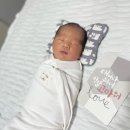 더원메디칼 | [출산후기] 김해 장유 맛집 더원산후조리원 13박 14일 이용후기 (+기타서비스, 준비물)