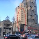 오세오안과의원 이미지