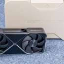 별PC 티스토리