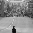 There Ain`t No Way - Lobo 이미지