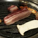 감동고기