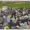 전주시청 이미지