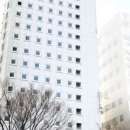 토요코인창원